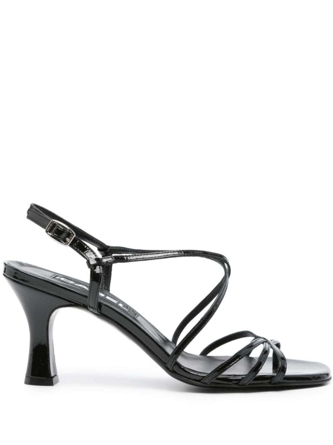 

Босоножки Tango 70 Carel Paris, черный