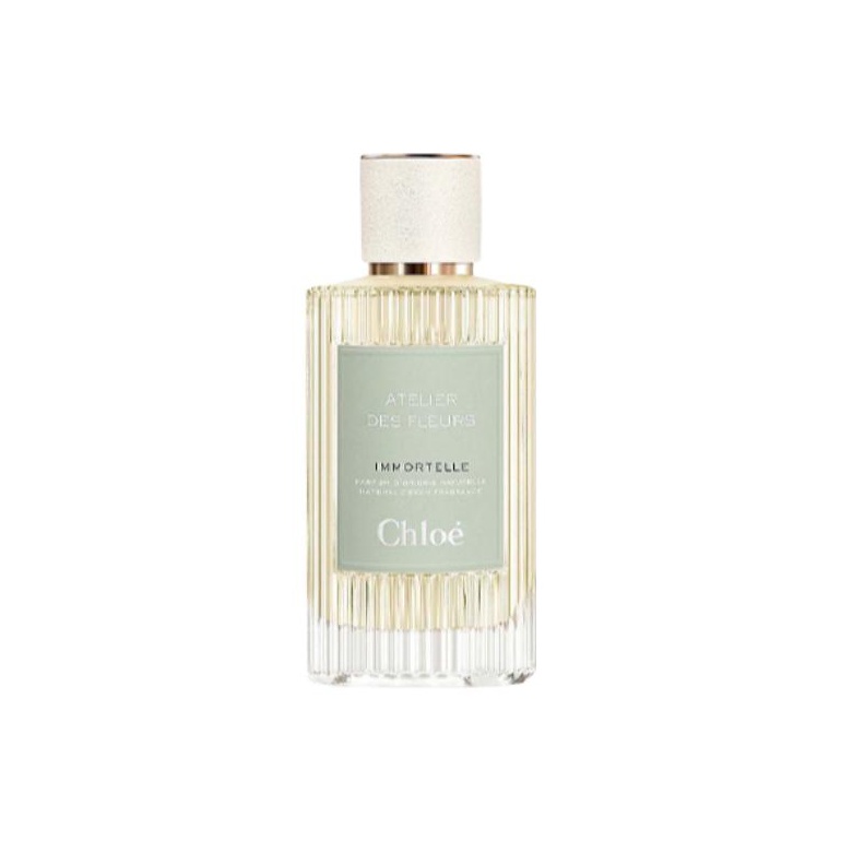 

Chloe Immortal Midsummer духи водные цветочные Eau De Parfum EDP бергамот жасмин 150 мл Chloé