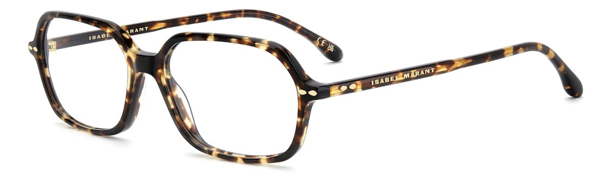 

Женские оптические оправы IM 0259 ISABEL MARANT