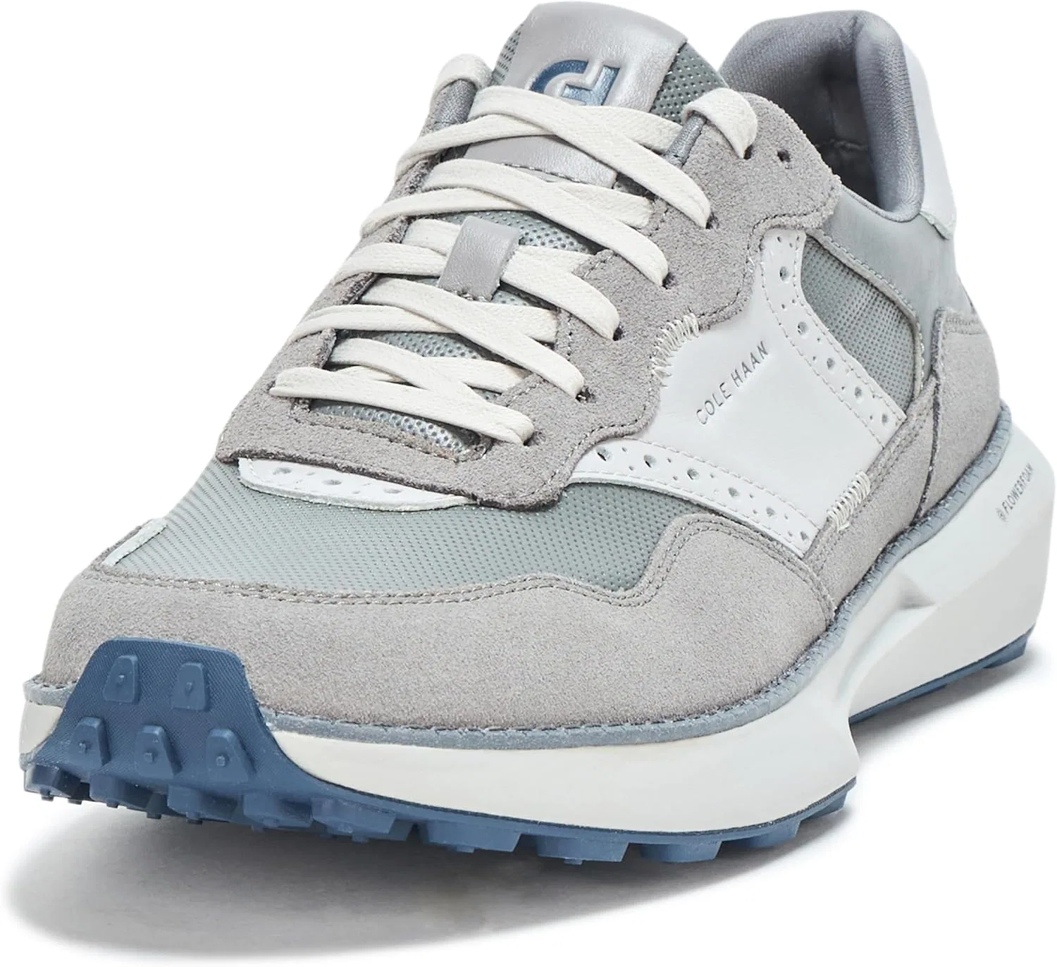 Мужские кроссовки Cole Haan C37778