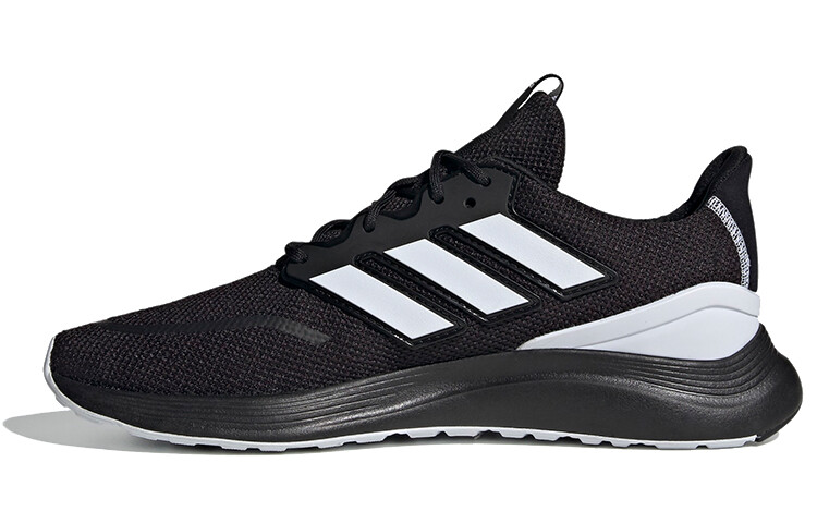 

Кроссовки Adidas Energyfalcon унисекс