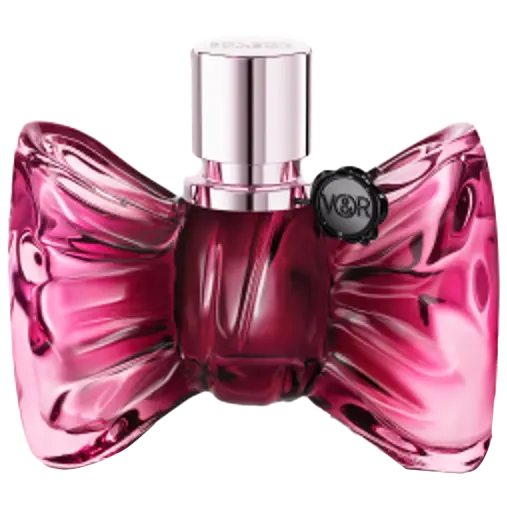

Женская парфюмерная вода Viktor&Rolf Bonbon, 30 мл