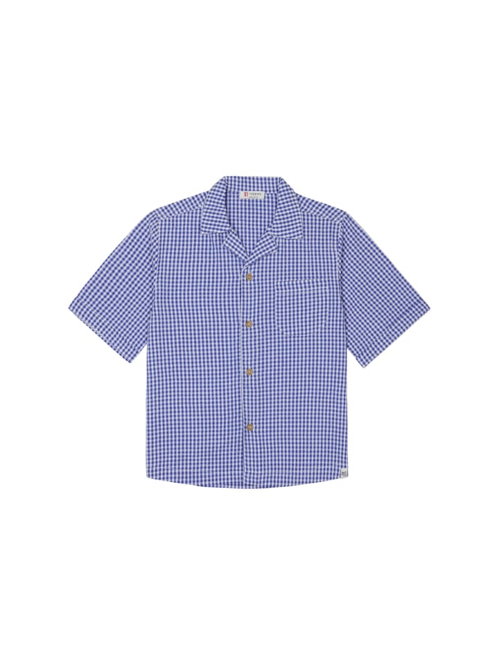 

Футболка Noppies