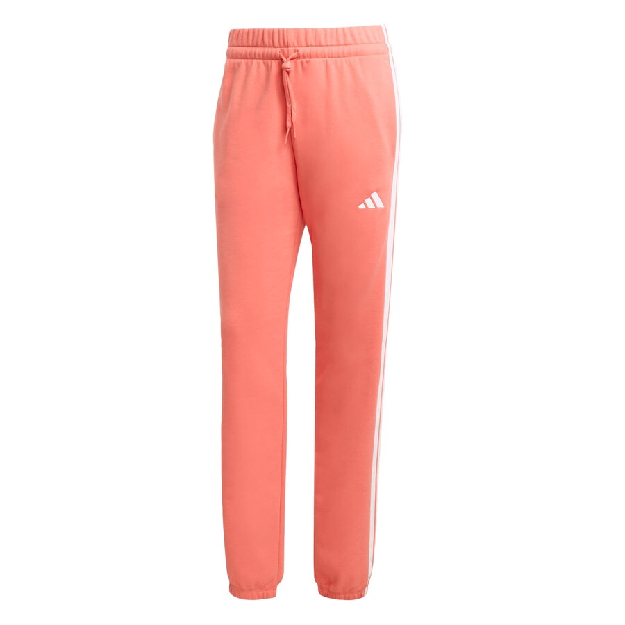 

Зауженные спортивные брюки ADIDAS SPORTSWEAR Essentials, Melon