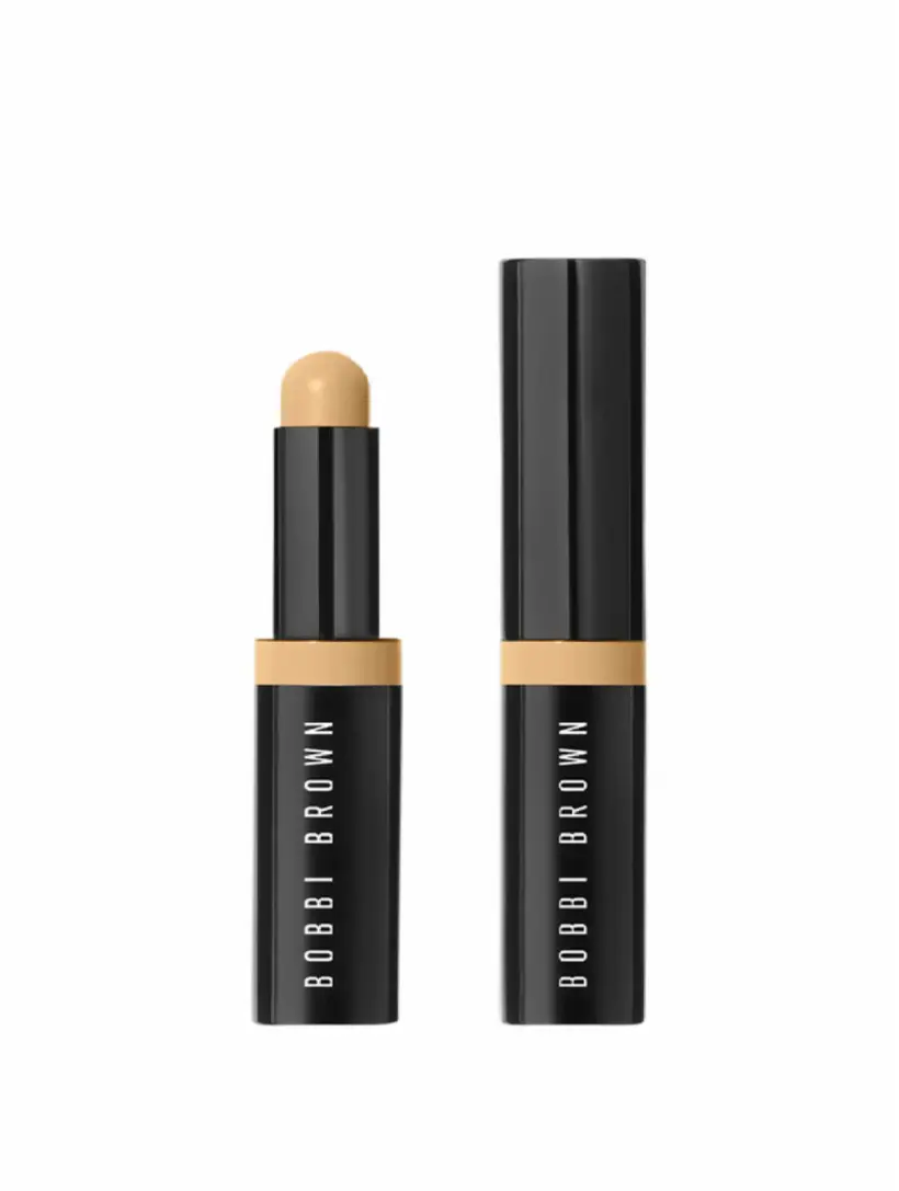 

Консилер Skin Concealer Stick, оттенок Warm Natural Bobbi Brown