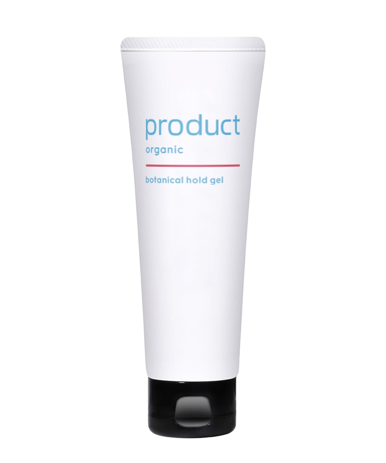 Ботанический гель для фиксации Product, others