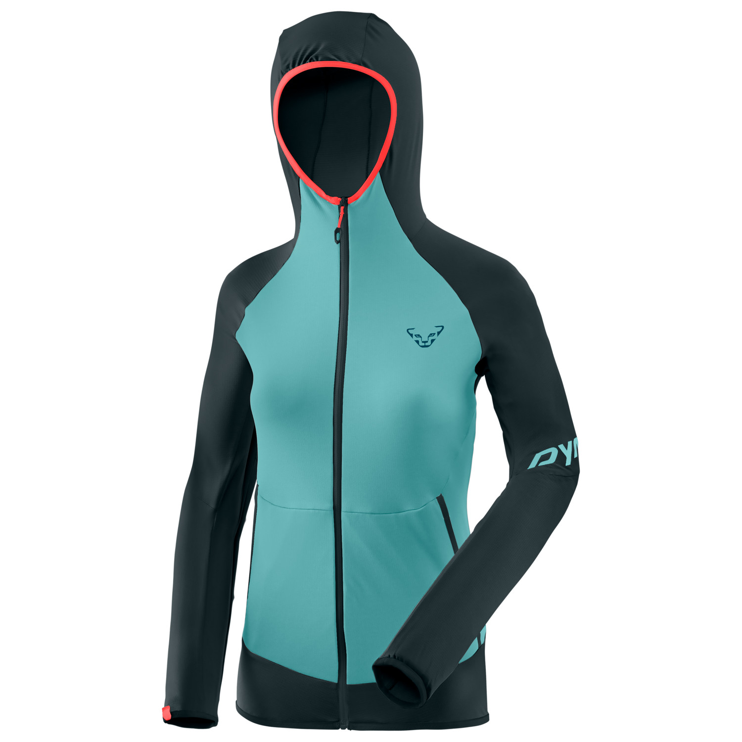 

Флисовая жилетка Dynafit Women's Transalper Light Polartec Hoody, цвет Blueberry/Marine Blue, Синий, Флисовая жилетка Dynafit Women's Transalper Light Polartec Hoody, цвет Blueberry/Marine Blue