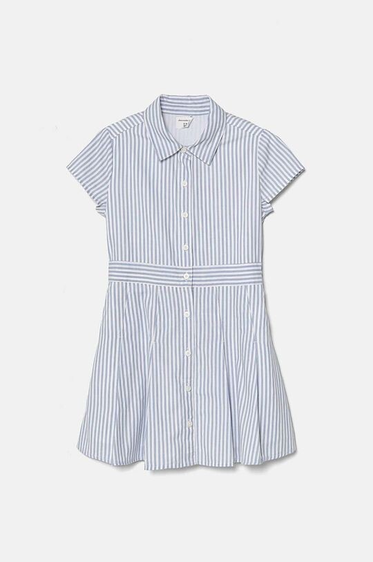 

Детское платье Abercrombie & Fitch, синий