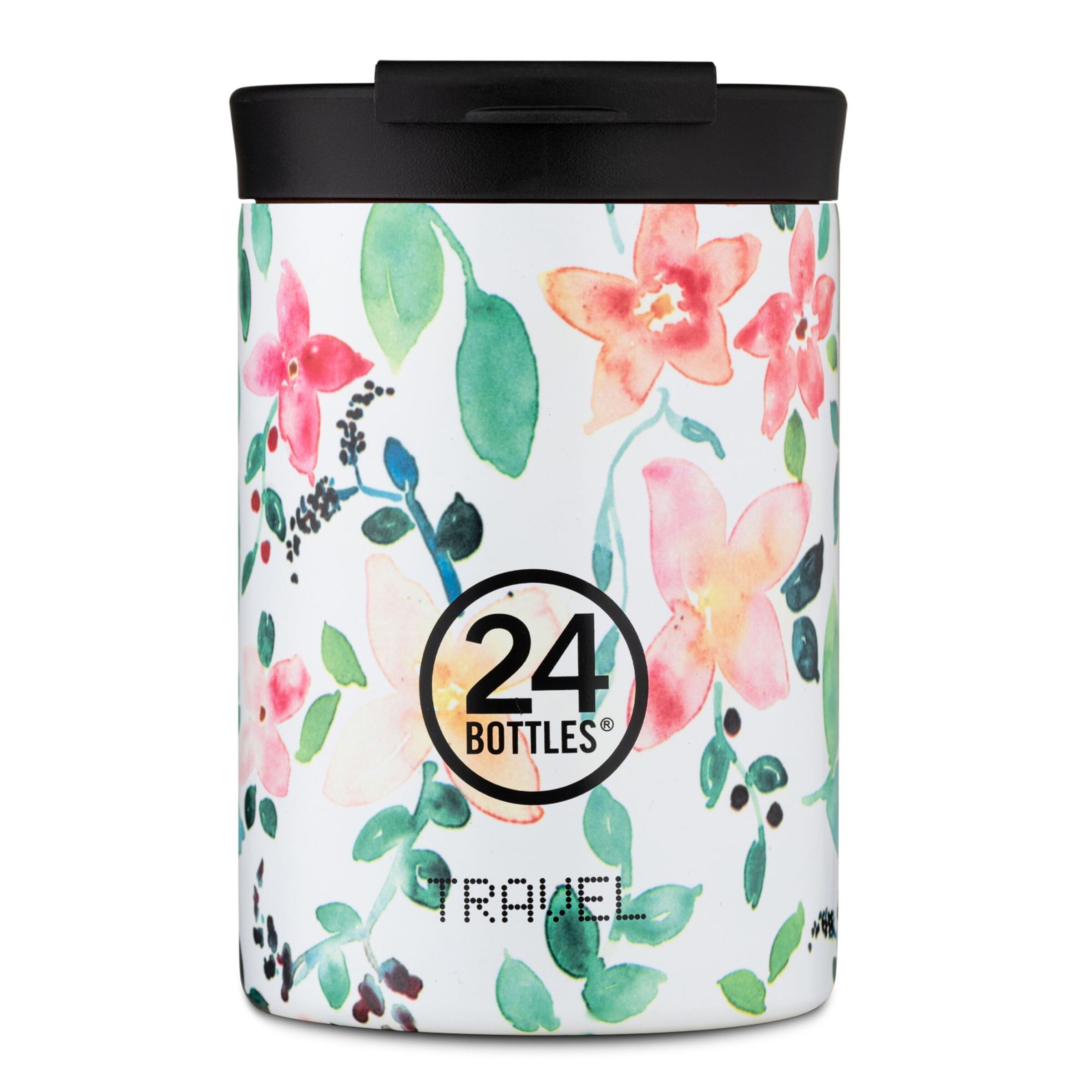 

24Bottles Бутылка для воды, мультиколор