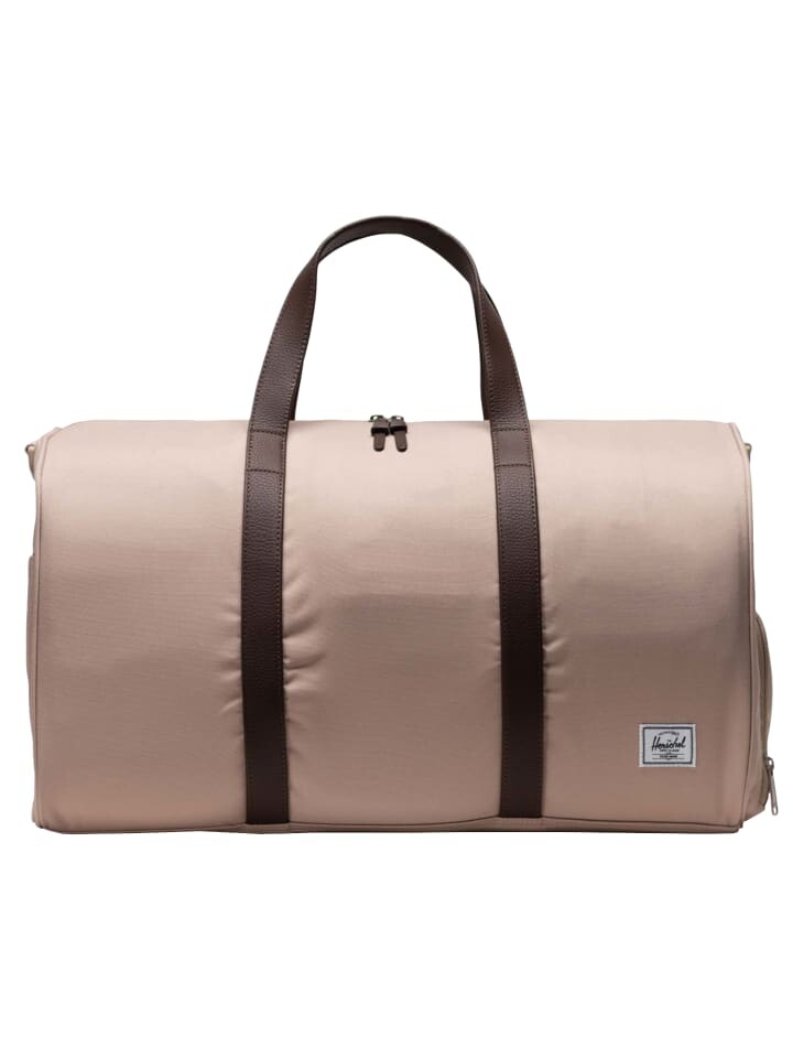

Спортивная сумка Herschel, розовый