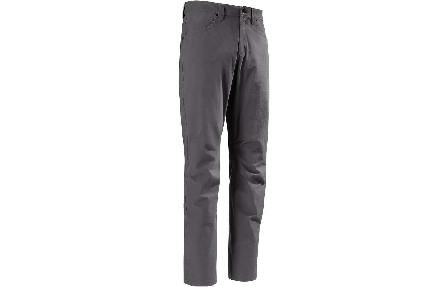 Брюки LEVON Casual Arcteryx, графитово-серый/графитовый