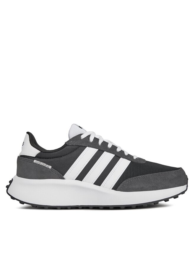 

Кроссовки adidas Run 70s Lifestyle Running, черный