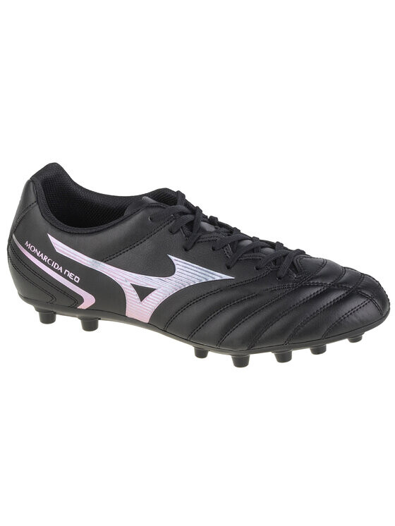 

Туфли Mizuno, черный