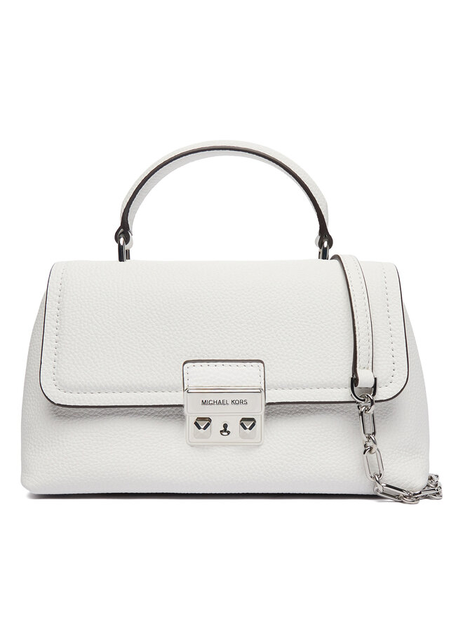 

Сумка MICHAEL Michael Kors 30R6S2RS2L Weiß