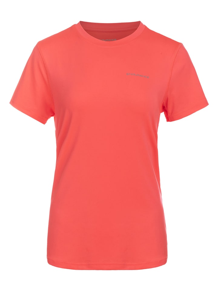 

Футболка Endurance