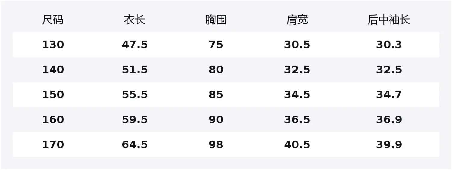 Детский комплект из двух предметов одежды для игры в гольф Descente, wt-brilliant белый — фото 2