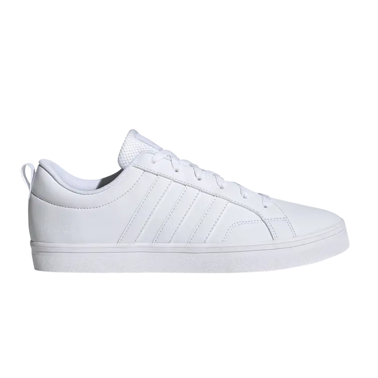 

Кроссовки Adidas VS Pace 2.0, белый