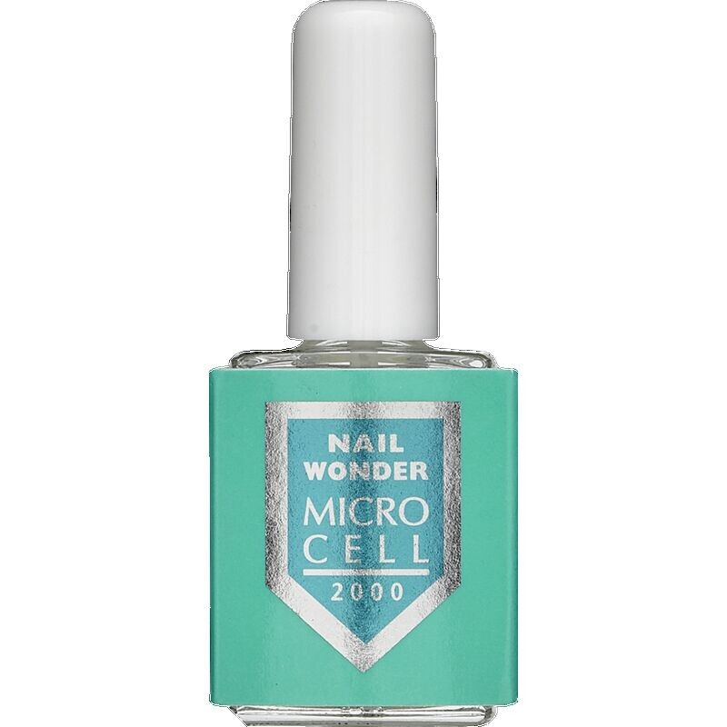 

2000 Чудо ногтей Micro Cell, 10 ml
