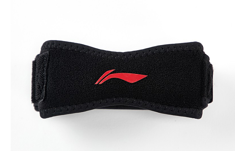 

Наколенники Patella Bands LINING, Patellar Band Single Pack