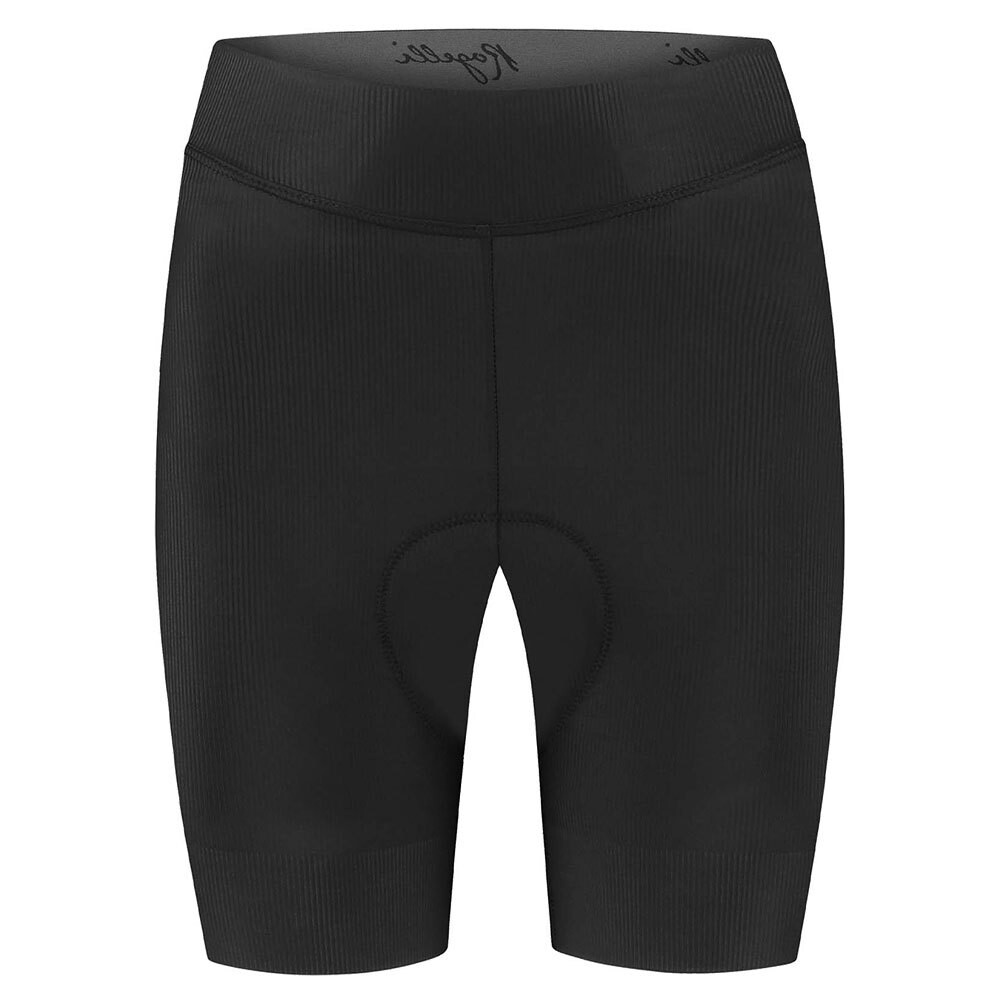 

Трусы Rogelli Prime boxershort, черный