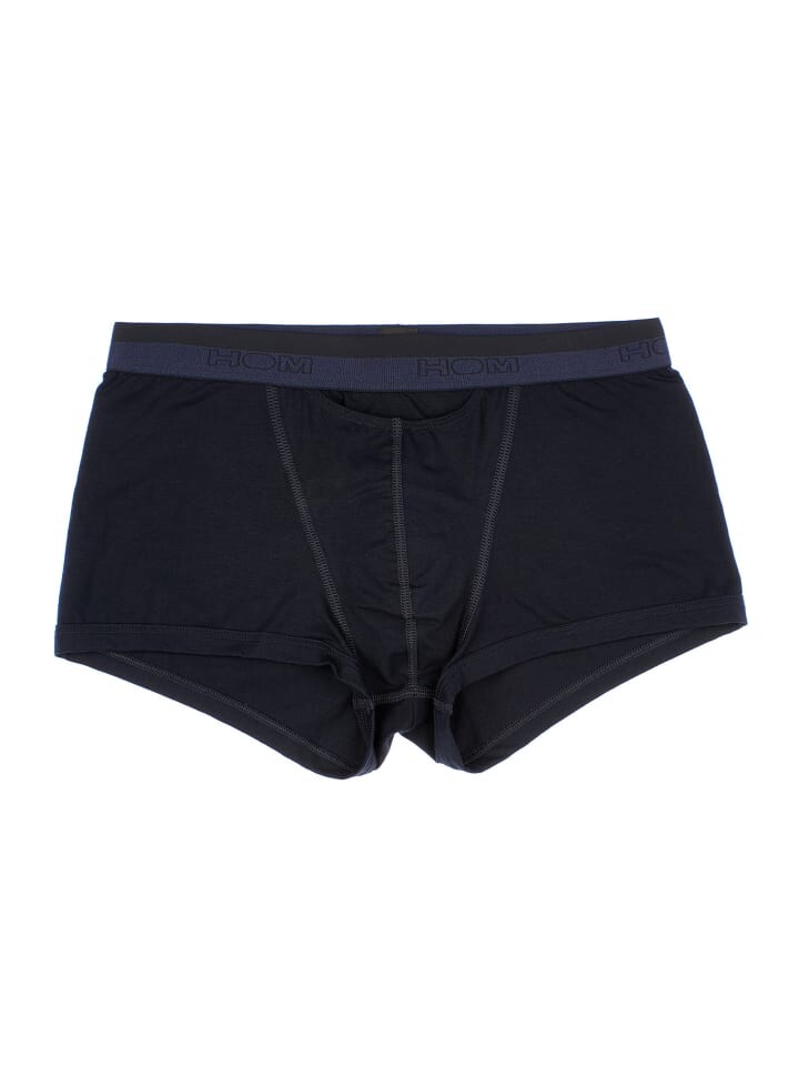 

Трусы HOM Boxer Pant HO1, темно-синий