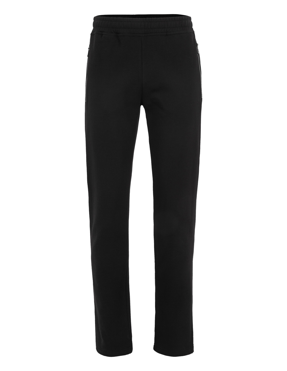 

Брюки Joy Sportswear Hose MAX, черный