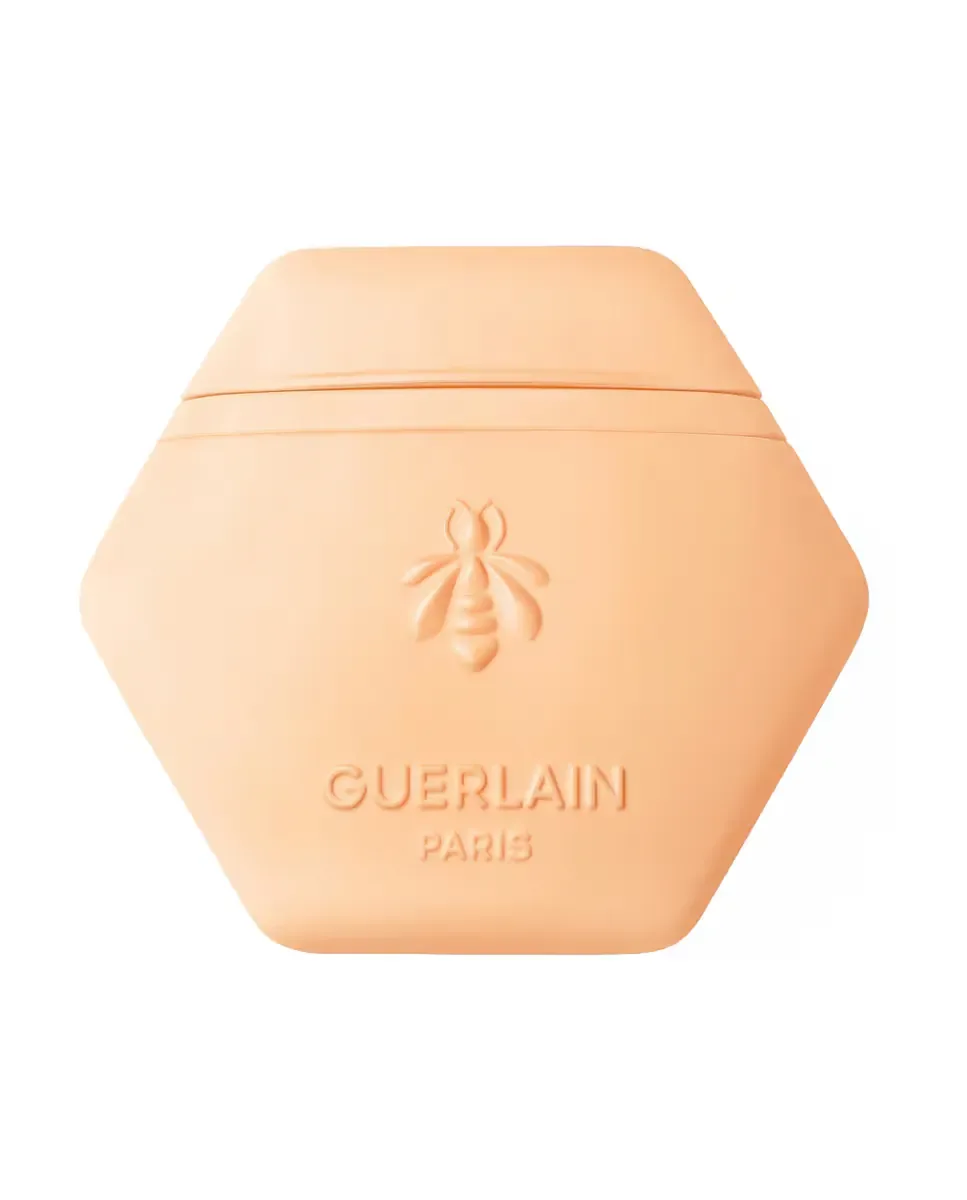 Крем для рук Aqua Allegoria Mandarine Basilic 50 мл Guerlain