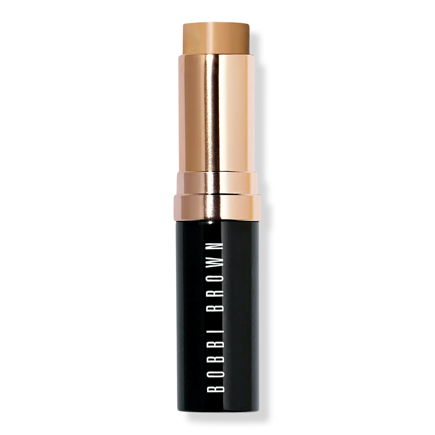 

Тональный крем в стике BOBBI BROWN, Natural Tan (medium beige with yellow undertones; for medium olive skin)