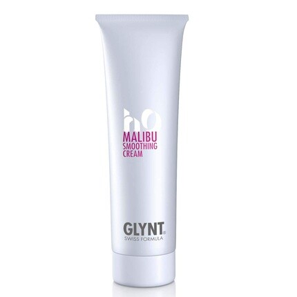 

Glynt MALIBU Разглаживающий крем с фактором фиксации 0 30 мл без запаха