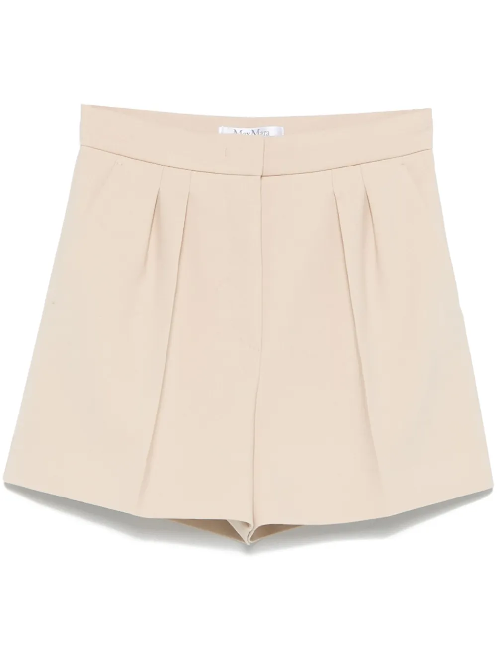 

Шорты Zic MAX MARA, нейтральный
