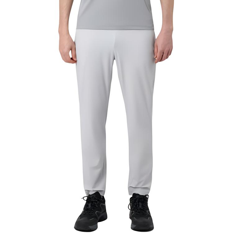 

Футболка SS24 Мужские Вязаные Спортивные Штаны HELLY HANSEN, Темно-синий