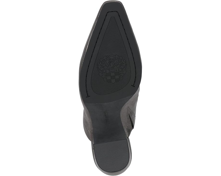 Туфли Vince Camuto Carlie, цвет Dark Pewter — фото 3