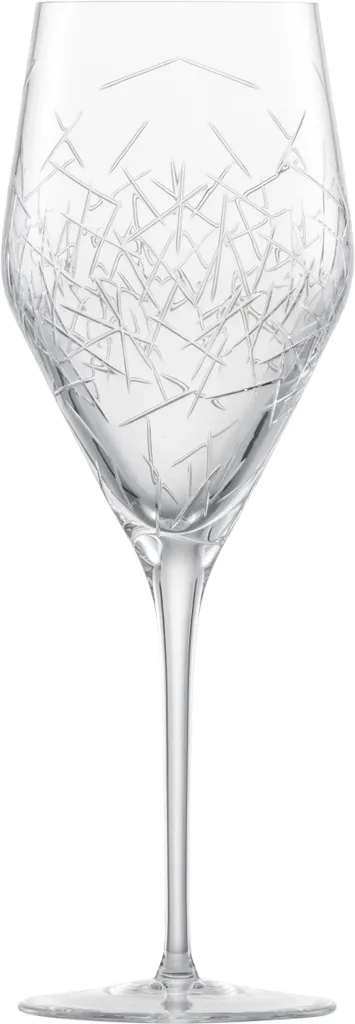

Бокалы Zwiesel