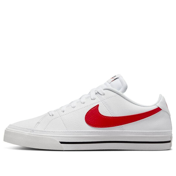 

Наследие кроссовок Nike, белый