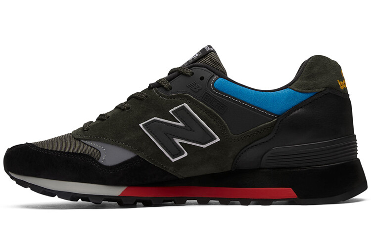 

New Balance NB 577 Кроссовки унисекс
