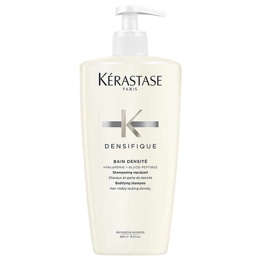 

Шампунь Kérastase Bain Densité Shampoo, 500 ml