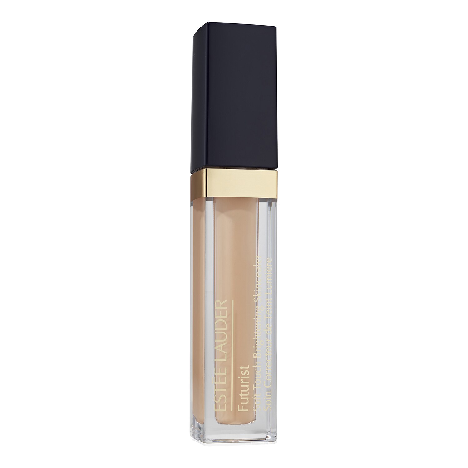 

Консилер Futurist Soft Touch Brightening Skincealer Estée Lauder, 0.5 Ultra Light (6 ml)