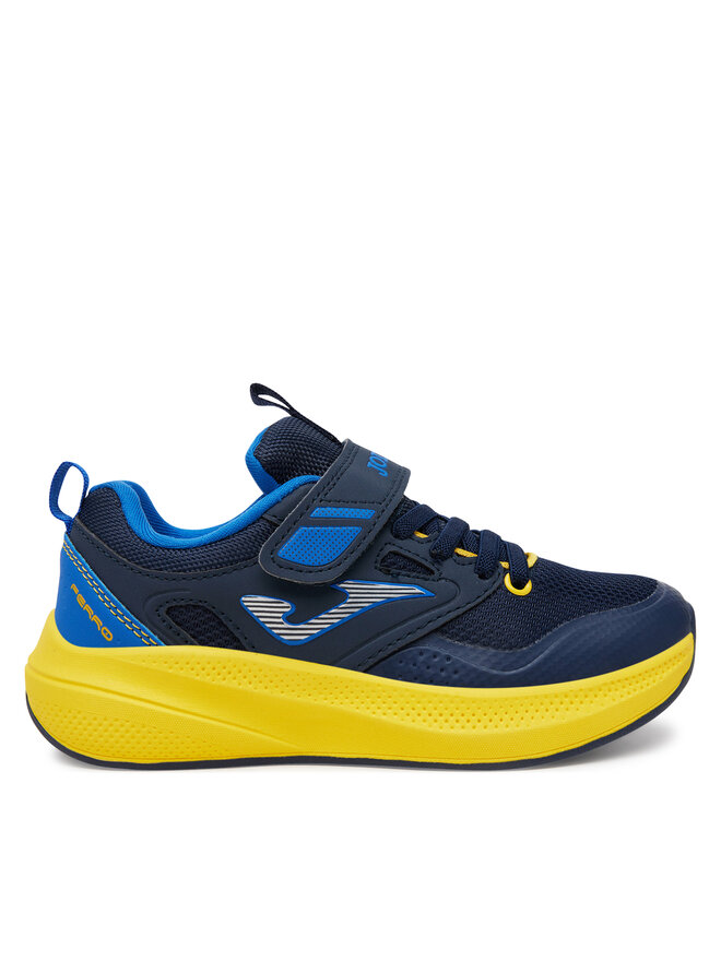 

Кроссовки Joma, синий