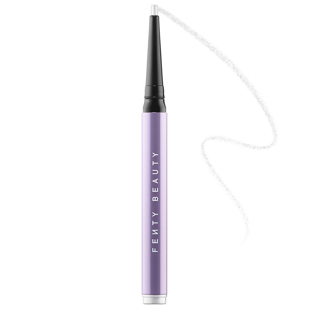 

FENTY BEAUTY by Rihanna Стойкая подводка-карандаш для глаз Flypencil, цвет Bad Bride