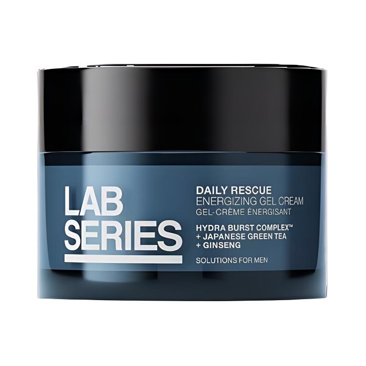 

Langshi Active гель-крем увлажняющий крем для лица восстанавливающий 50 мл LAB SERIES