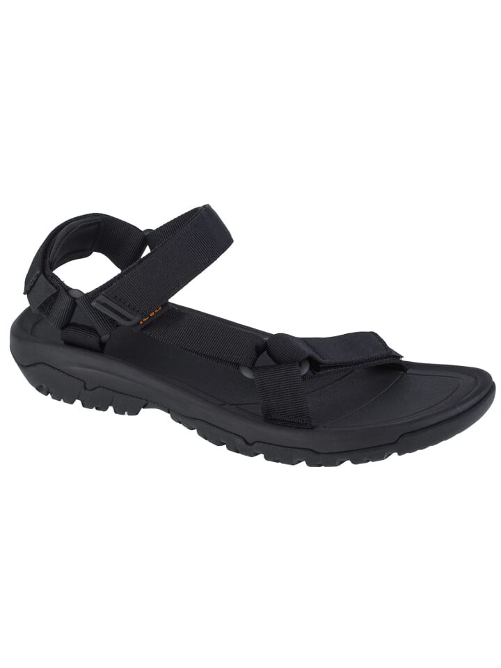 

Сандалии Teva M Hurricane XLT 2 Sandals, черный