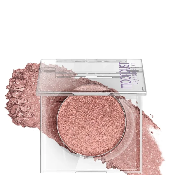 

Моно-Тени для век moondust 24/7, 30,6 г Urban Decay, цвет crushin' hard