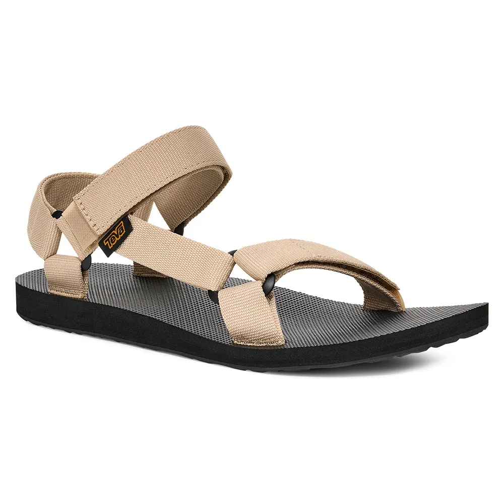 

Сандалии Teva Original Universal, бежевый