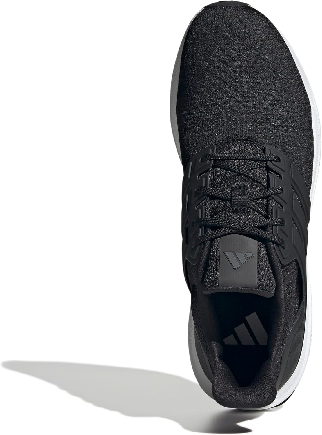 Мужские кроссовки Adidas Ultradream DNA, белый/черный — фото 2