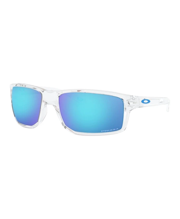 

Спортивные солнцезащитные очки Oakley, мультиколор