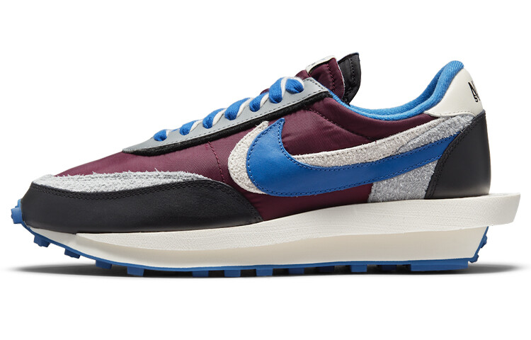 

Обувь Nike Waffle Lifestyle унисекс, Серый, Обувь Nike Waffle Lifestyle унисекс