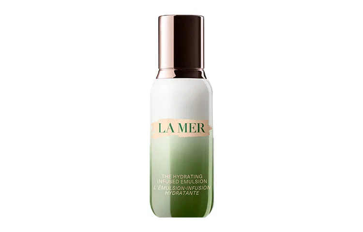 Набор средств по уходу за кожей LA MER Repairing Essence + Serum — фото 2