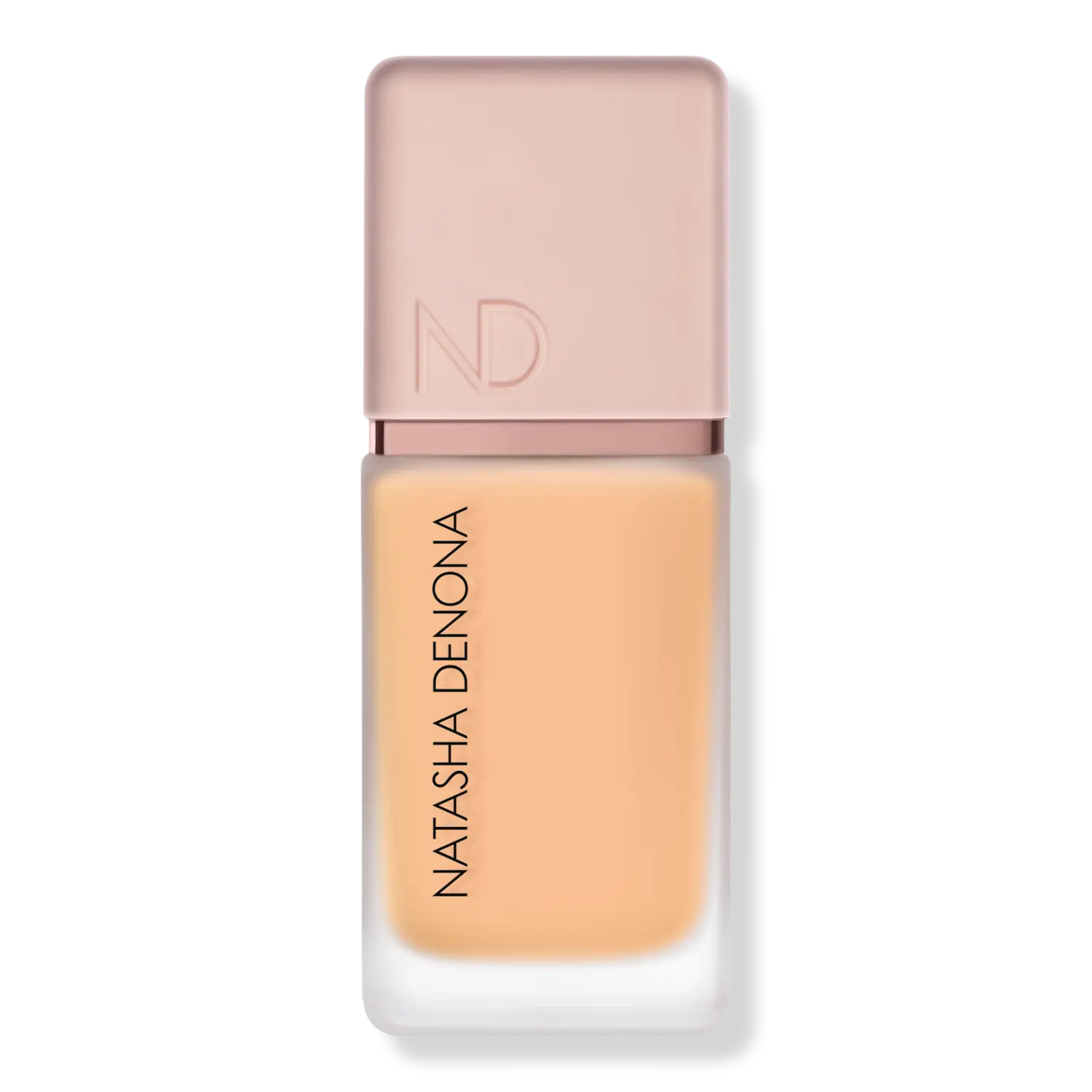 

Основа HY-GLAM NATASHA DENONA, Y4 (light yellow)