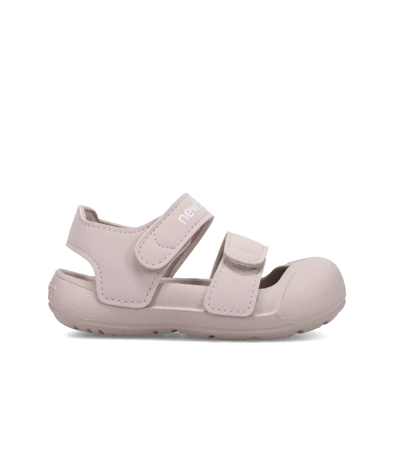 Детские сандалии New Balance 809 v1 Sandal — фото 2