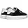 Кроссовки Replay Herren Notting SoftSneaker, 003 Black — фото 2
